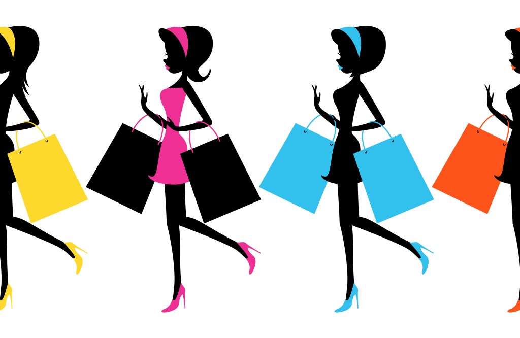 Photo Credit to aiswaryashan.com/